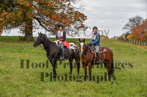CheshirePC1(10-23-22)0291