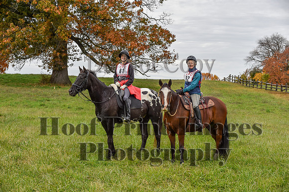 CheshirePC1(10-23-22)0292