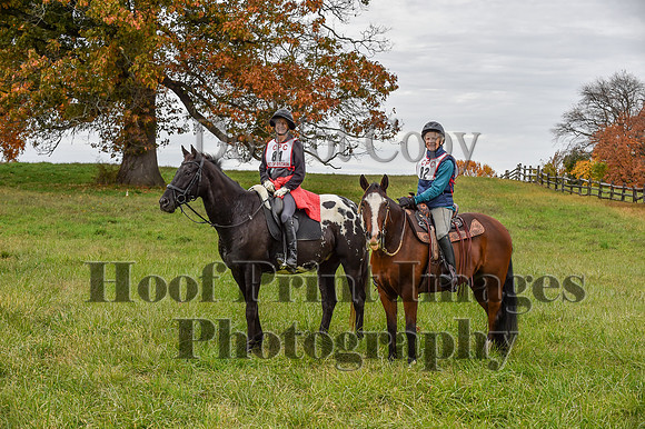 CheshirePC1(10-23-22)0294