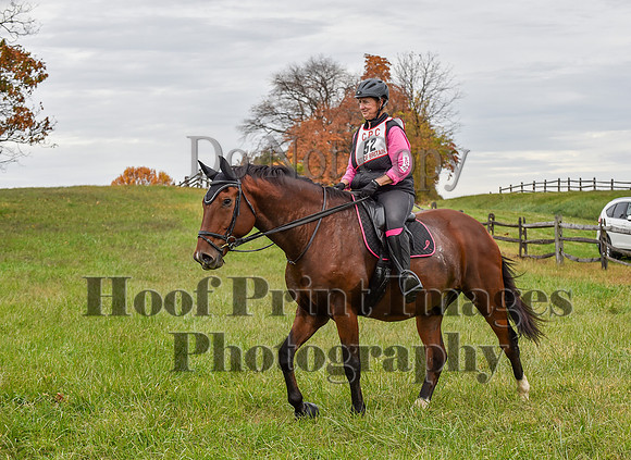CheshirePC1(10-23-22)0296