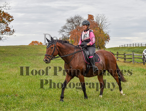 CheshirePC1(10-23-22)0297