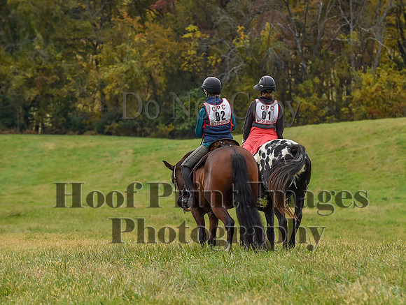 CheshirePC1(10-23-22)0295