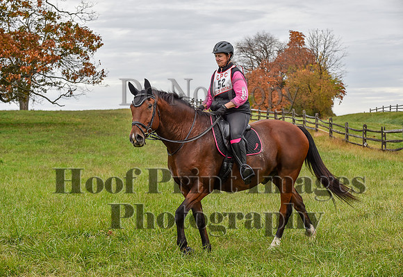 CheshirePC1(10-23-22)0298