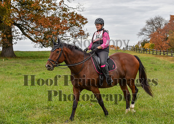 CheshirePC1(10-23-22)0299