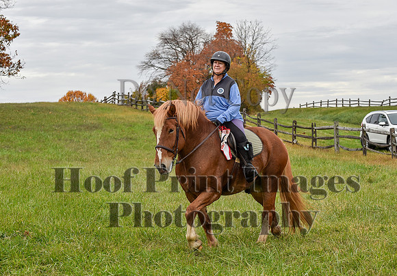 CheshirePC1(10-23-22)0304