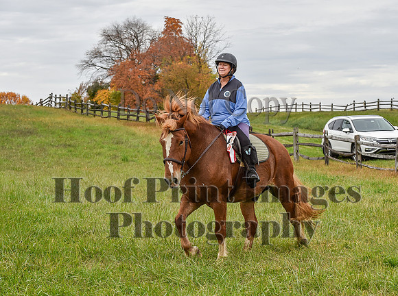 CheshirePC1(10-23-22)0302