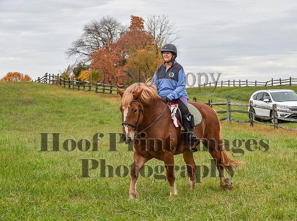 CheshirePC1(10-23-22)0303