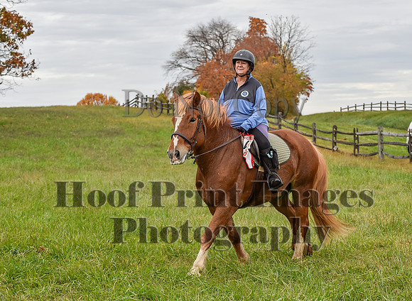 CheshirePC1(10-23-22)0305