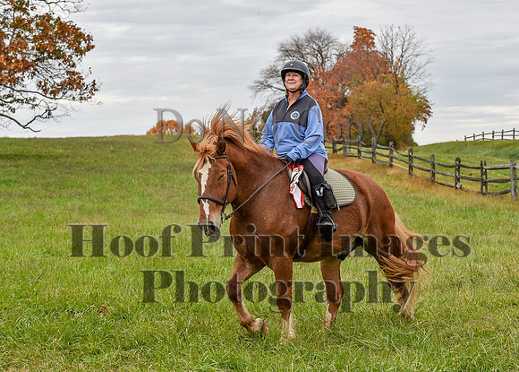 CheshirePC1(10-23-22)0307