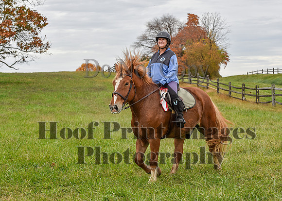 CheshirePC1(10-23-22)0306