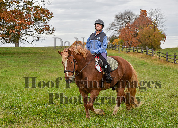 CheshirePC1(10-23-22)0308