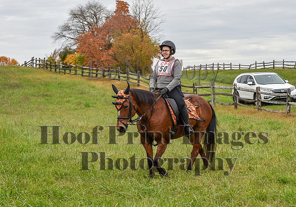 CheshirePC1(10-23-22)0309