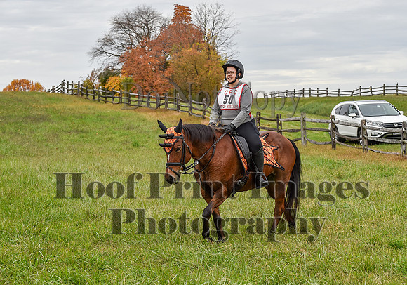 CheshirePC1(10-23-22)0310