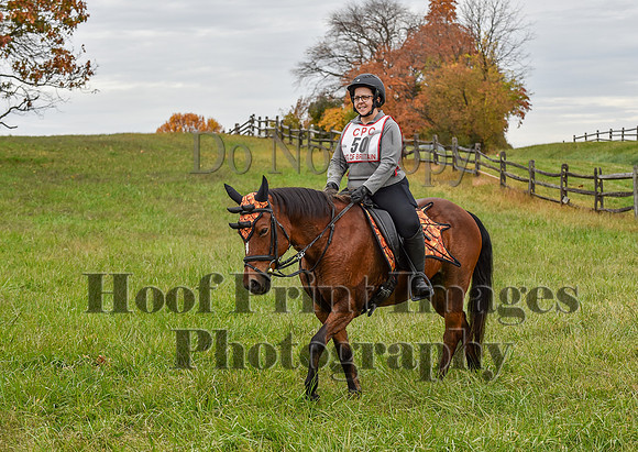 CheshirePC1(10-23-22)0311