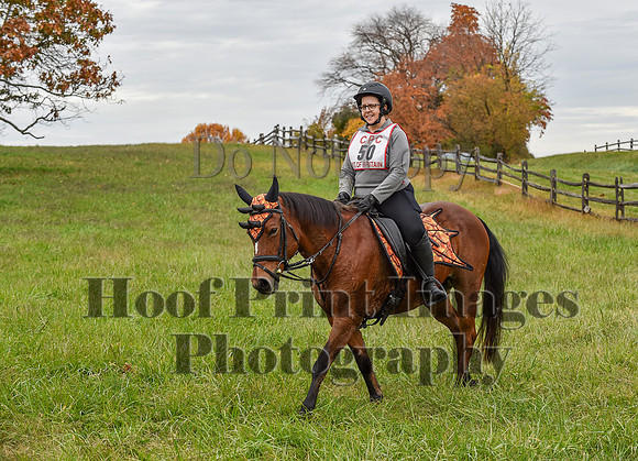 CheshirePC1(10-23-22)0312
