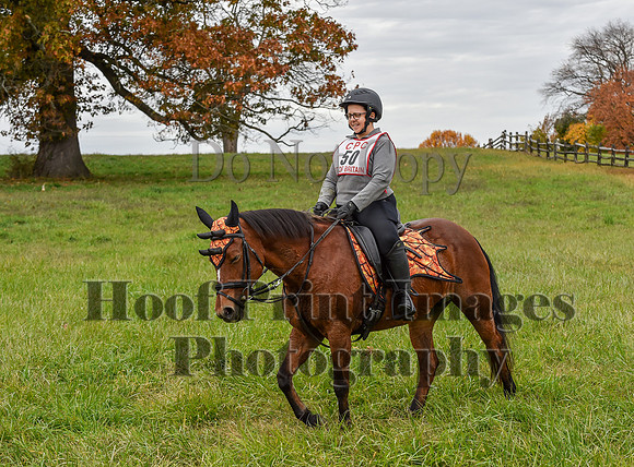 CheshirePC1(10-23-22)0313