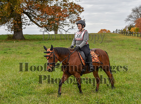 CheshirePC1(10-23-22)0314
