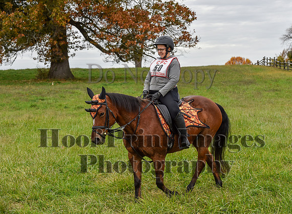 CheshirePC1(10-23-22)0315