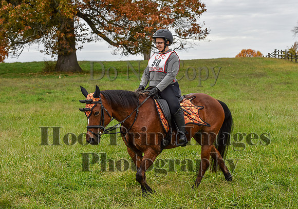 CheshirePC1(10-23-22)0316