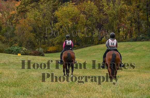 CheshirePC1(10-23-22)0319