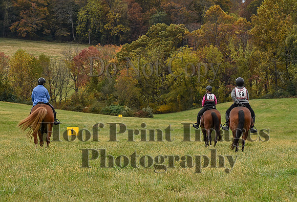 CheshirePC1(10-23-22)0318