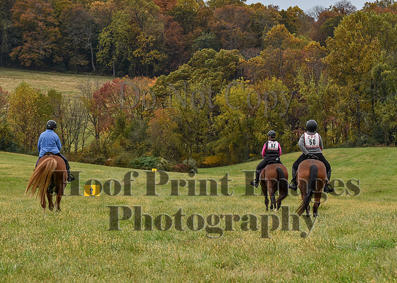 CheshirePC1(10-23-22)0317