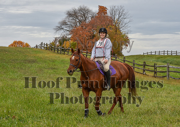 CheshirePC1(10-23-22)0320