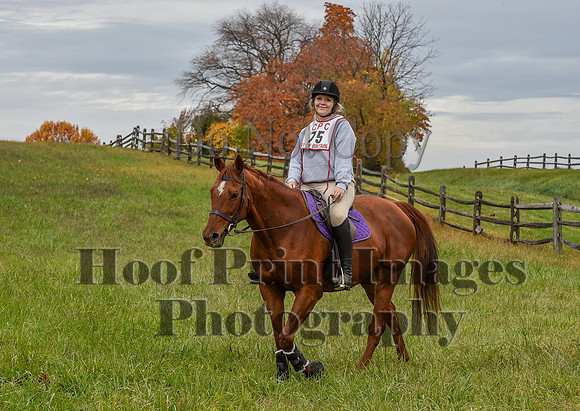 CheshirePC1(10-23-22)0321