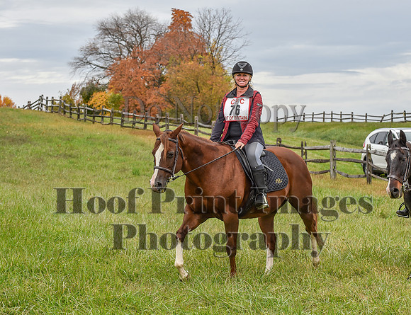 CheshirePC1(10-23-22)0323