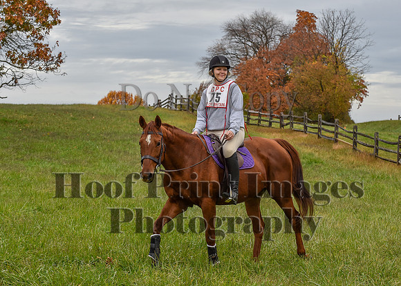 CheshirePC1(10-23-22)0322