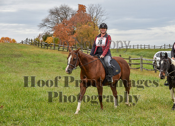 CheshirePC1(10-23-22)0324