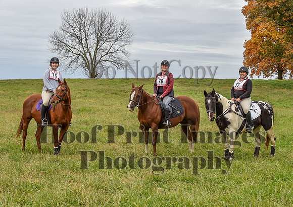 CheshirePC1(10-23-22)0325