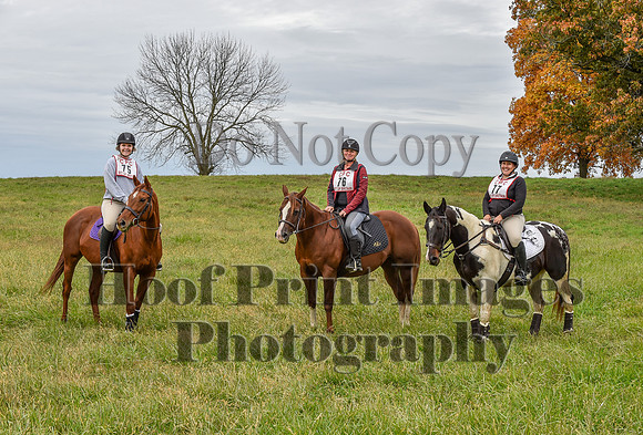 CheshirePC1(10-23-22)0327