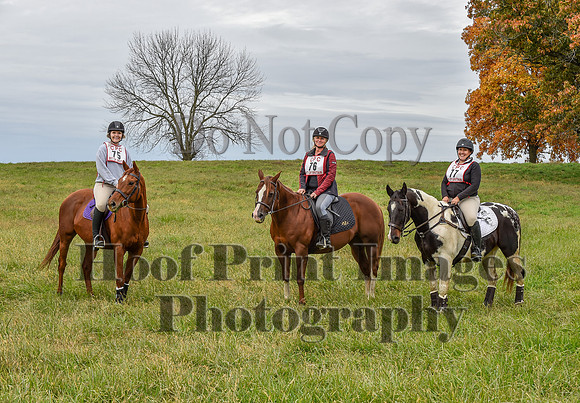 CheshirePC1(10-23-22)0328