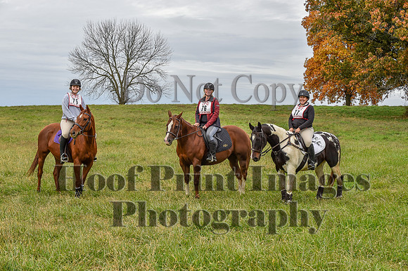 CheshirePC1(10-23-22)0329