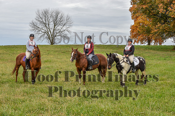 CheshirePC1(10-23-22)0330