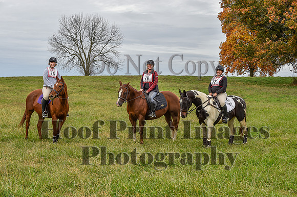 CheshirePC1(10-23-22)0331