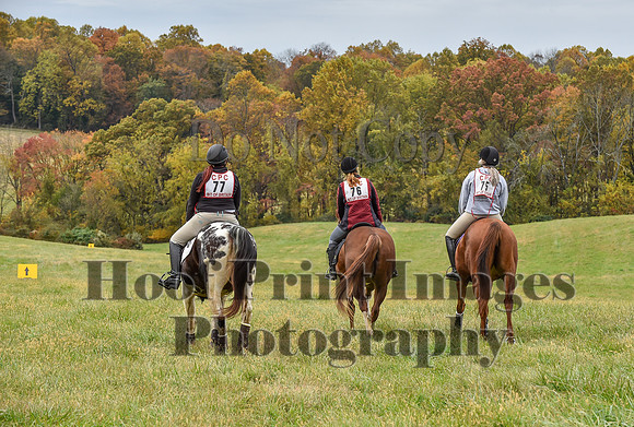 CheshirePC1(10-23-22)0333
