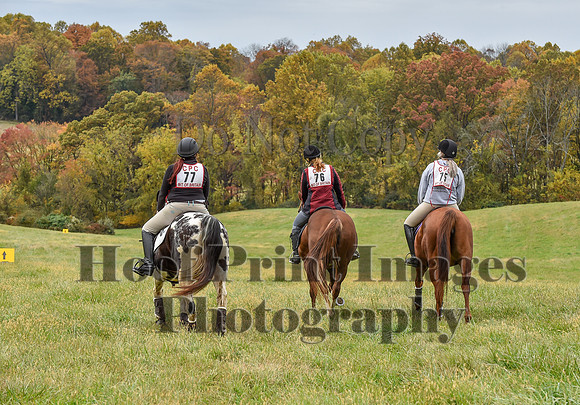 CheshirePC1(10-23-22)0332