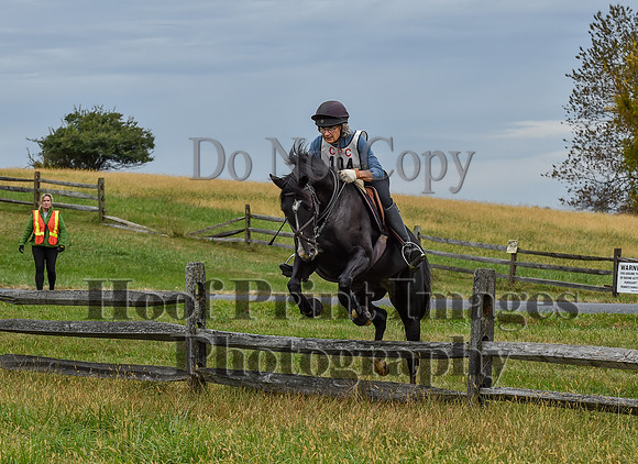 CheshirePC1(10-23-22)0334