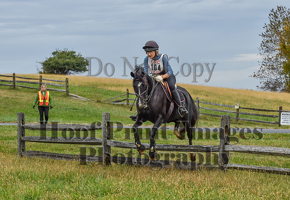 CheshirePC1(10-23-22)0335