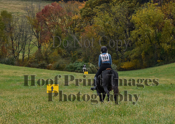 CheshirePC1(10-23-22)0337