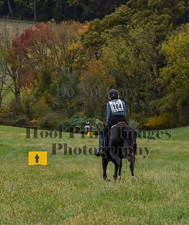 CheshirePC1(10-23-22)0338