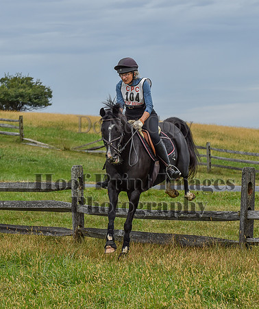 CheshirePC1(10-23-22)0336