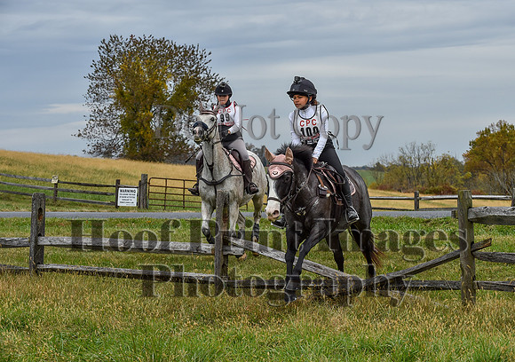 CheshirePC1(10-23-22)0339