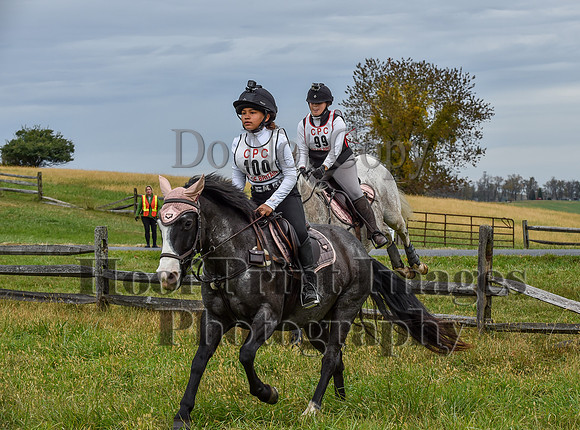CheshirePC1(10-23-22)0341