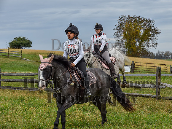 CheshirePC1(10-23-22)0342