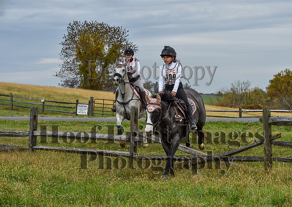 CheshirePC1(10-23-22)0340