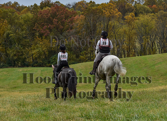 CheshirePC1(10-23-22)0343