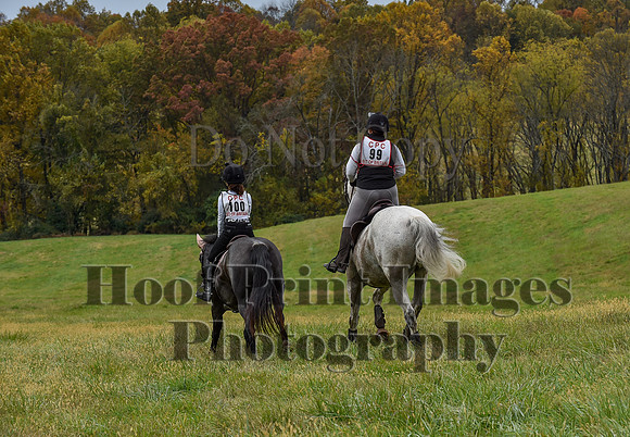 CheshirePC1(10-23-22)0344